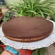 Torta bomba