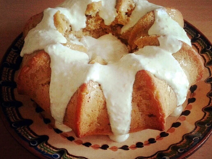 Easy Way Make Recipe Pumpkin pie that is Delicious, Really Delicious}