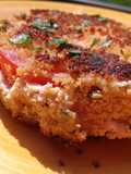 Country Fried Tomatoes