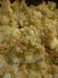 Elisa's Potato Side Dish