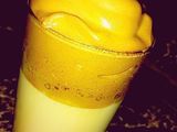 Dolgano cofee