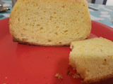 Budinde leche condensada