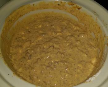 Fresh, Make Recipe Mexiqueso Dip Delicious