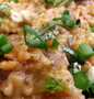Recipe Chicken &amp; Sausage Jambalaya the Can Spoil the Tongue So Delicious