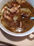 Ajiaco