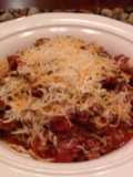 Flying Porky Habanero Chili