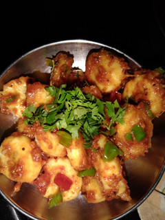 કેળા નું શાક(Banana Shaak Recipe in Gujarati) રેસીપી મુખ્ય ફોટો