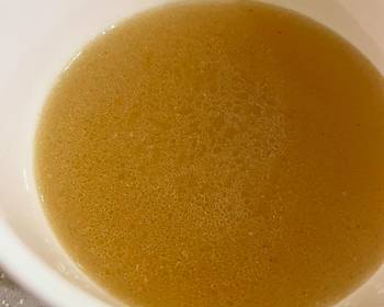 Ultimate Serving Recipe Leftovers Chicken Stock Yummy
