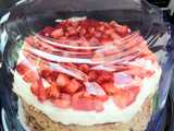meringue