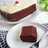 Brownies Kukus Ny.Liem