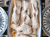 Calzones Rotos