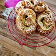 Bretzel