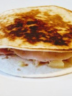Una foto de Sincronizada Mexicana