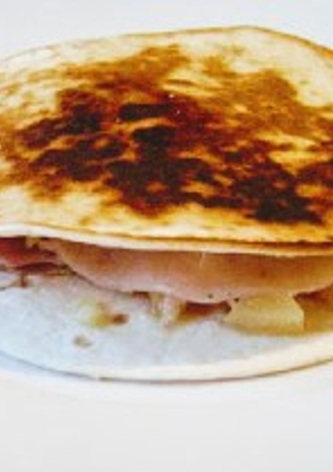 Una foto de Sincronizada Mexicana
