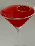 Cosmopolitan