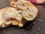 Empanadas de choclo!!