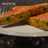 Aloo Sandwich