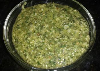 Fast Cooking Methods Pesto Savory Delicious Fast Cooking Methods Pesto Savory Delicious