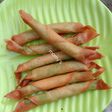 Stick Susu