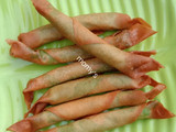 Stick Susu