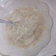Butter Oats