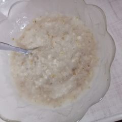 Butter Oats A picture of Butter Oats.