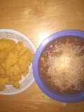 Mexi Chowder