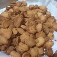 Biji ketapang