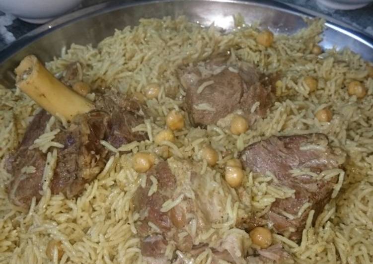 قدرة خليلية