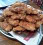 Easy Ways Make|Recipe} crispy chicken tenders the Delicious, Perfect