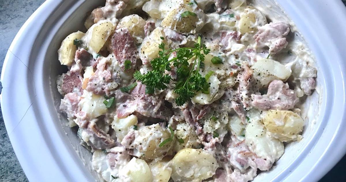 241 easy and tasty south african salads recipes by home cooks Cookpad