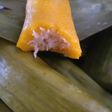 Lepat labu kuning