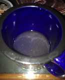 Té antigripal extrafuerte