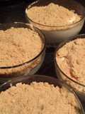 Doce Da Avó (Grandma's Pudding)