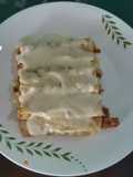 Canelones Mixtos
