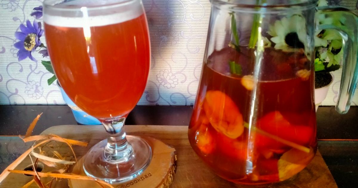 Hammomda jinsiy aloqada bolgan semiz ayollar Sifatli jinsiy aloqa