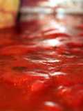 Basic Pasta/Pizza Sauce