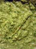 Sofrito