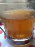 Golden Qahwa