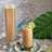 Coffee Latte Lemonade
