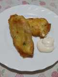 Hake Pavía
