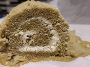 A picture of matcha japan
