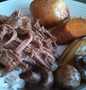 Easy Way Make Pot Roast the  Makes Drooling Makes you drool