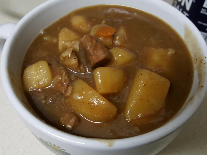 Recipe Crock pot chuck roast the Delicious Appealing