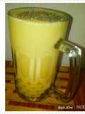 Smoothies Buah *6