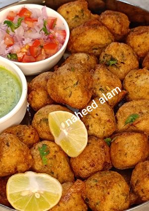 A picture of High Protein Breakfast/Tiffin Recipe.