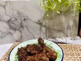 546. Ayam Goreng Mentega