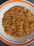 The Best Fish Pie Filling Recipe