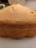 Ciambellone con la Fanta🧃🍊