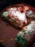 Braciole